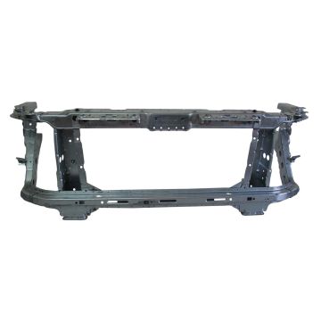 Radiator Support for Chevrolet Colorado GMC Canyon