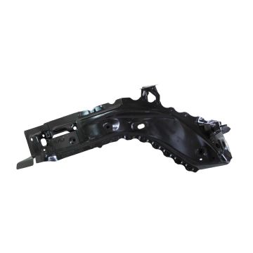Radiator Support Assembly Left Side Support/Apron Extension for Chevrolet Malibu 2016-2023
