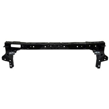 Radiator Support Upper Tie Bar for Chevrolet Cruze 2016-2019