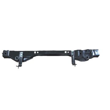 Radiator Support Lower Tie Bar CAPA for Chevrolet Trax 2013-2021
