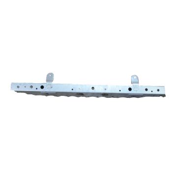 Radiator Support w/o Extension & Support w/o Extensions Upper Tie Bar CAPA for Cadillac XT5 GMC Acadia