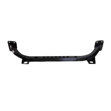 Radiator Support Lower Tie Bar for Cadillac XT5 XT6 GMC Acadia