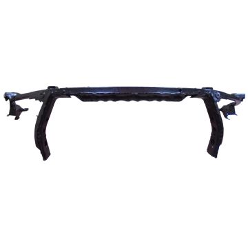 Radiator Support Upper Tie Bar CAPA for Chevrolet Traverse Traverse Limited