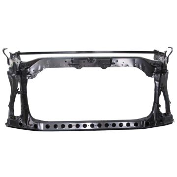 Radiator Support w/Side Rails Support Kit for Chevrolet Silverado 1500 Silverado 1500 LTD GMC Sierra 1500 Sierra 1500 Limited
