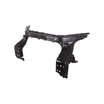 Radiator Support CAPA for Buick Enclave 2013-2017
