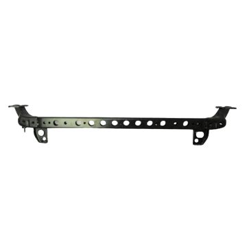 Radiator Support Lower Tie Bar for Buick Regal Sportback Regal TourX
