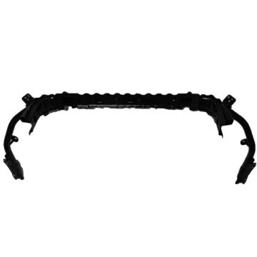 Radiator Support Upper Tie Bar Assembly CAPA for Chevrolet Malibu 2016-2023
