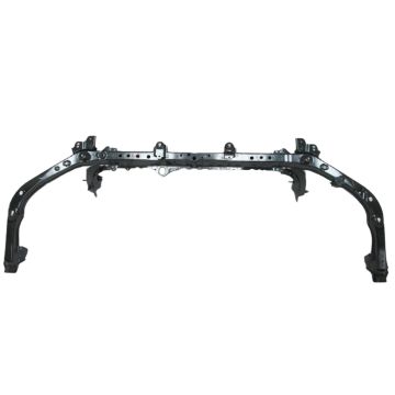 Radiator Support Assembly Upper Tie Bar for Chevrolet Trailblazer 2021-2025