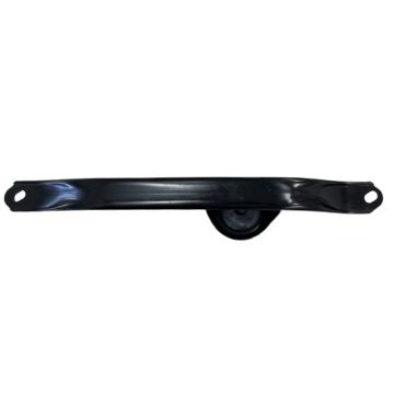 Radiator Support Right Upper Bracket for Cadillac Escalade Escalade ESV Chevrolet Suburban Tahoe GMC Yukon Yukon XL