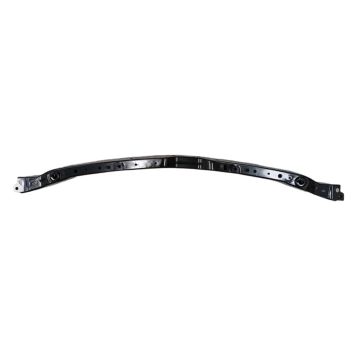 Radiator Support Reinforcement CAPA for Cadillac Escalade Escalade ESV Chevrolet Suburban Tahoe GMC Yukon Yukon XL