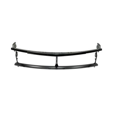 Radiator Support Upper Brace for Cadillac Escalade Escalade ESV