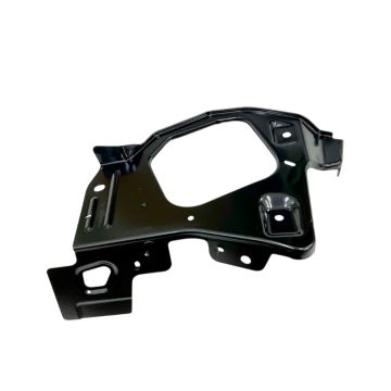 Panel Reinforcement Front Left Panel Brace CAPA for Chevrolet Equinox GMC Terrain
