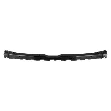 Panel Reinforcement Front Grille Shutter Bracket CAPA for Chevrolet Silverado 1500 Silverado 1500 LTD