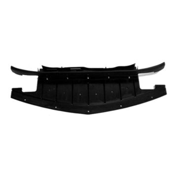 Engine Cover Lower Splash Sheild for Pontiac G6 2005-2009