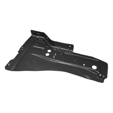 Engine Cover Right Lower for Chevrolet Cruze Cruze Limited