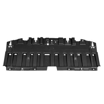Engine Cover Front Lower w/RS Pkg Lower Cover Extension for Chevrolet Cruze 2016-2019