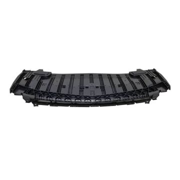 Engine Cover Lower CAPA for Chevrolet Malibu 2019-2023