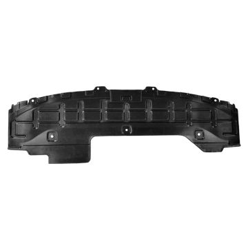 Engine Cover Front Lower for Chevrolet Spark LT LS 2016-2022