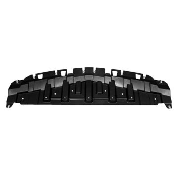 Engine Cover Front Lower for Cadillac XT4 2019-2024