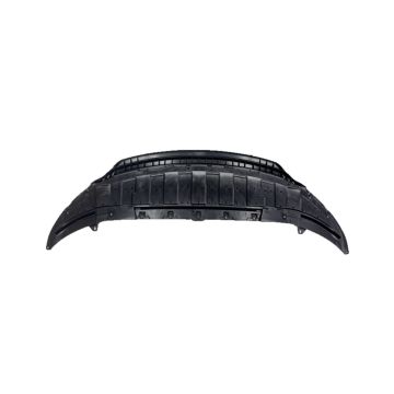Engine Cover Front Lower for Buick Regal Sportback Regal TourX
