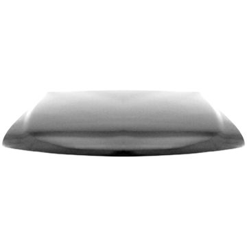 Hood Panel Assembly for Chevrolet Silverado 1500 Suburban 1500 Suburban 2500 Tahoe