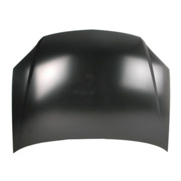 Hood Panel Assembly for Chevrolet Cobalt Pontiac G5