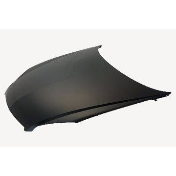 Hood Panel Assembly Steel for Chevrolet Impala Impala Limited Monte Carlo