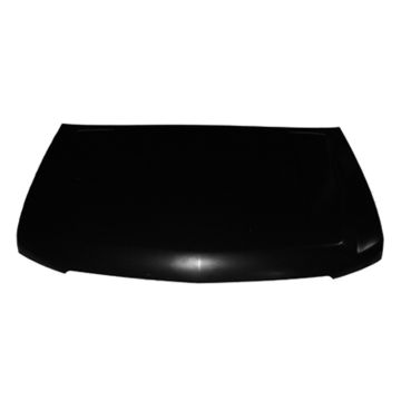 Hood Panel Assembly for Chevrolet Avalanche Suburban 1500 Suburban 2500 Tahoe