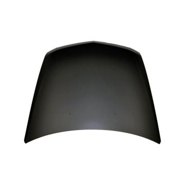 Hood Panel Assembly Aluminum CAPA for Cadillac CTS Sedan Wagon Coupe 2008-2015