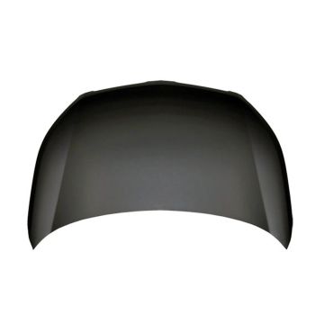 Hood Panel Assembly CAPA for Pontiac Vibe 2009-2010