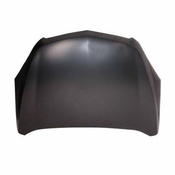 Hood Panel Assembly for Chevrolet Equinox 2010-2017
