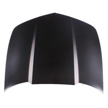 Hood Panel Assembly Aluminum for Chevrolet Camaro 2010-2015
