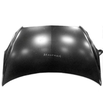 Hood Panel Assembly CAPA for Buick Enclave 2008-2012