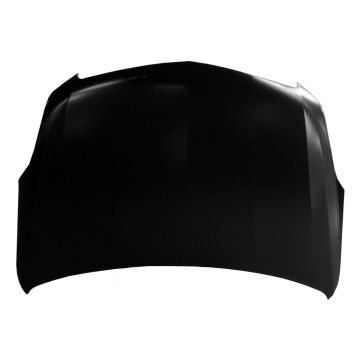 Hood Panel Assembly CAPA for Cadillac XTS 2013-2017