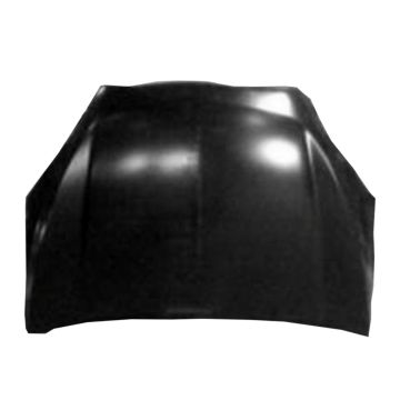 Hood Panel Assembly for Chevrolet Trax 2013-2016