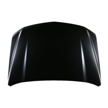 Hood Panel Assembly for Chevrolet Suburban Tahoe