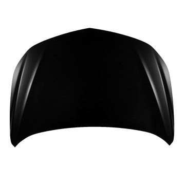 Hood Panel Assembly CAPA for Chevrolet Malibu 2016-2024