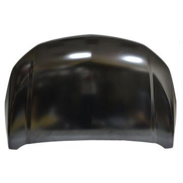 Hood Panel Assembly for Chevrolet Trax 2017-2022