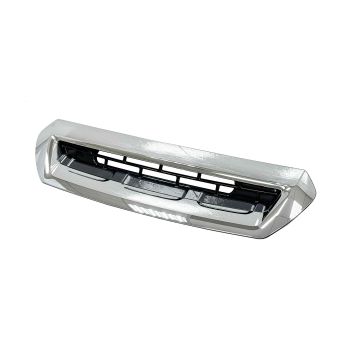 Engine Air Intake Scoop Hood Vent Assembly for GMC Sierra 2500 HD Sierra 3500 HD