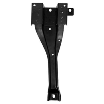 Hood Latch Support for Chevrolet Impala Impala Limited Monte Carlo