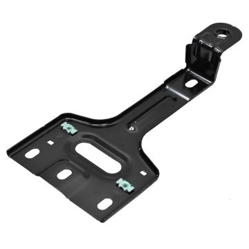 Hood Latch Support Upper Center Support Brace for Buick Enclave 2018-2021