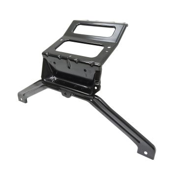 Hood Latch Support for Buick Envision 2024-2025