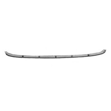 Hood Molding Front for Buick Lucerne 2006-2011
