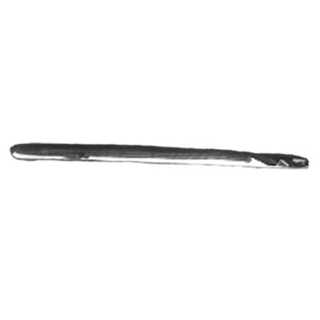 Hood Molding Front for GMC Yukon Yukon XL 1500