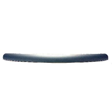 Hood Molding Front CAPA for GMC Acadia 2007-2012