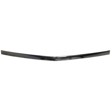 Hood Molding Front for Cadillac CTS Sedan Wagon Coupe 2008-2015