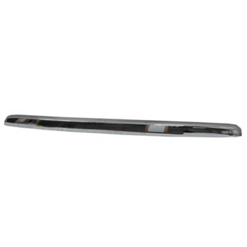Hood Molding Front for GMC Sierra 2500 HD Sierra 3500 HD