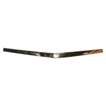 Hood Molding Front for Cadillac SRX 2010-2016