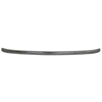 Hood Molding Front w/o Z71 Pkg for Chevrolet Silverado 2500 HD 2011-2014