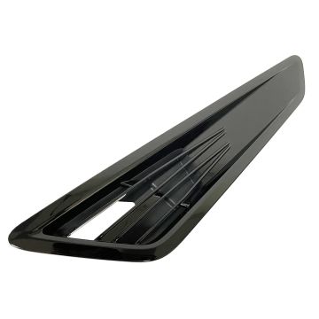 Hood Molding Front Left Hood Scoop for Chevrolet Camaro SS 2016-2018
